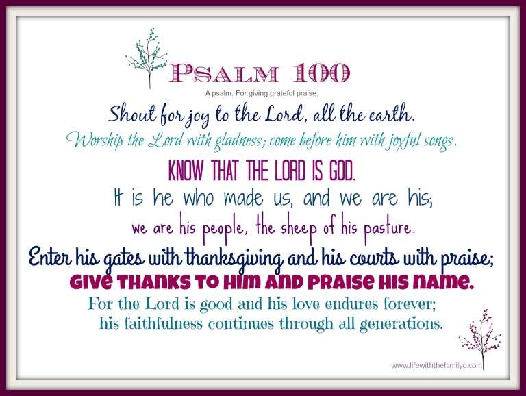 psalm-100-printable-life-with-the-family-o