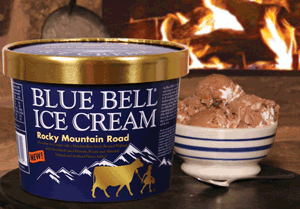 bluebell_rockyMtn