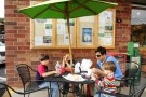 Review: Best Soup Around! DaKind Soup in Evergreen DaKind Soups Evergreen