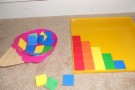 Math Manipulatives