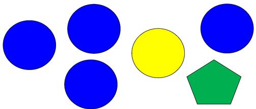 Math Circles