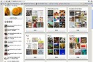 What is Pinterest? It’s wonderful, that’s what! Pinterest