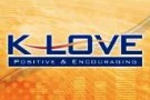 And Now for Some Music K-Love