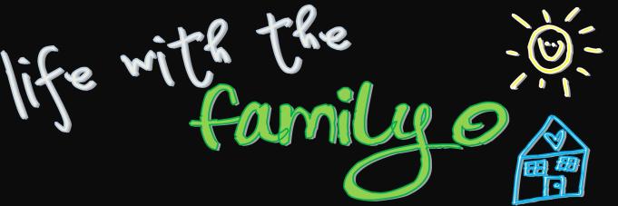 The Family O