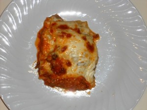 cooking_lasagna