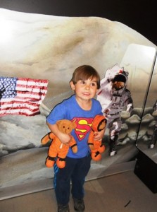 SamAstroBears