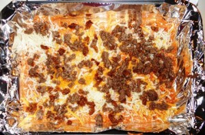 cooking_lasagna