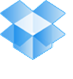 Dropbox free online storage