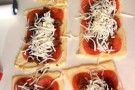 pepperoni_rolls3