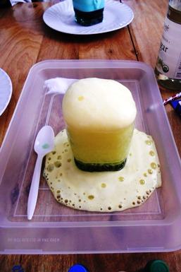 yellow_volcano