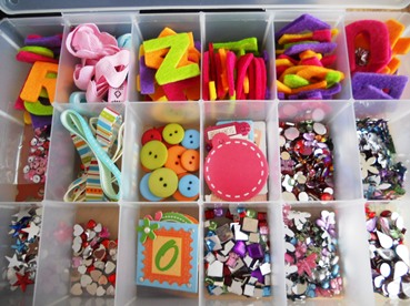 CraftBox
