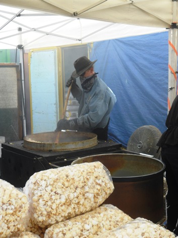 kettle_corn maker