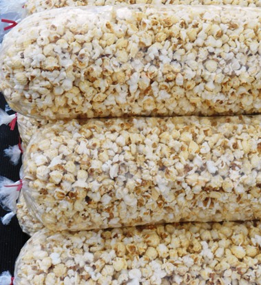 kettle_corn2