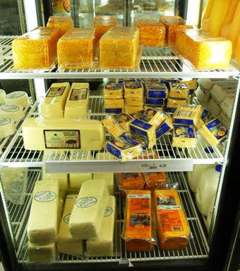 mexican_cheese