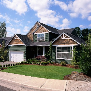 Freshen your house