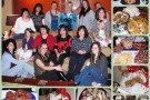 Cookie_exchange